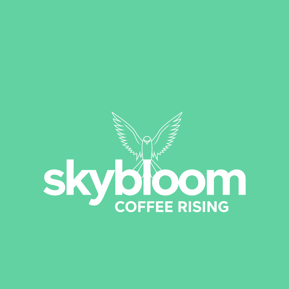 Colombian - Medium Roast Coffee